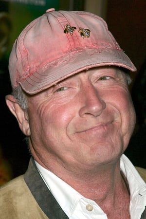 Tony Scott