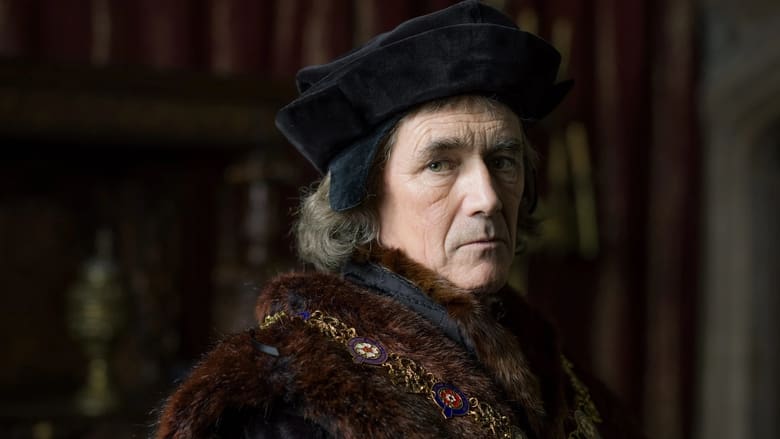 Wolf Hall