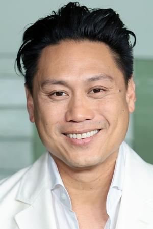 Jon M. Chu