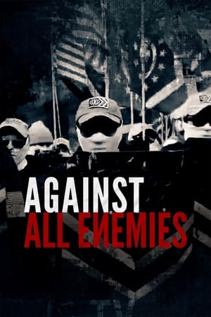 Against All Enemies