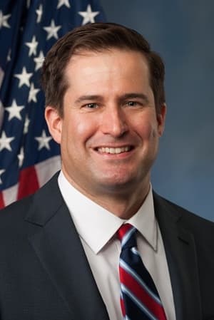 Seth Moulton