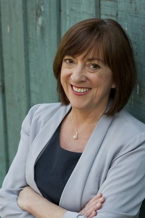 Kate Rutter